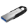 PenDrive Sandisk 1TB Ultra Flair USB 3.0 150MB/s